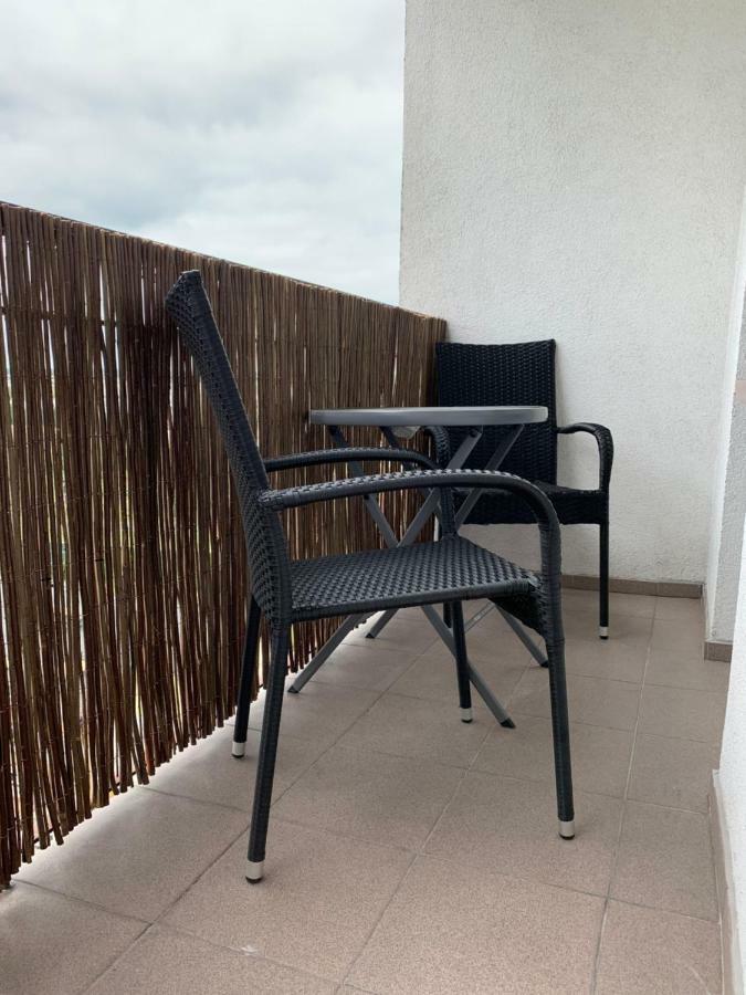 Appartement Apartament Zelazna 11 à Stary Toruń Extérieur photo